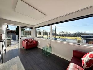 Photo 13- click for photo gallery